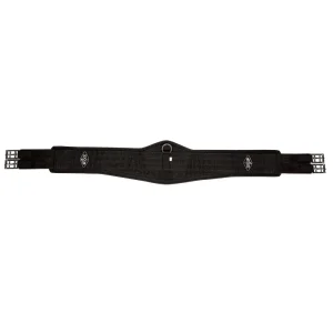 Professionals Choice 2XCool English Girth