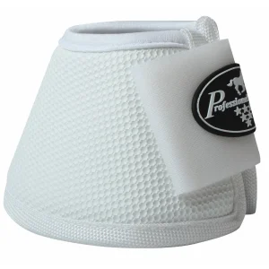 Professional's Choice All Purpose Bell Boots