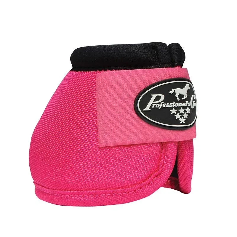 Professionals Choice Ballistic Overreach Boots - Image 2
