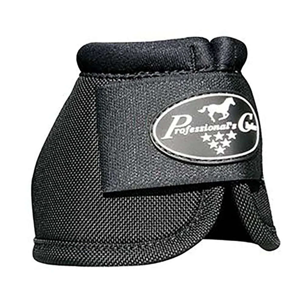 Professionals Choice Ballistic Overreach Pony Bell Boots