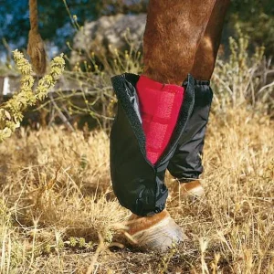 Professionals Choice Boot Covers