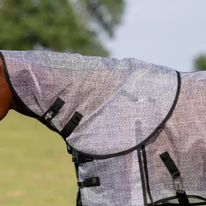 Professionals Choice Choice Fly Neck Cover
