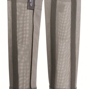 Professionals Choice Deluxe Fly Boots - 4 Pack