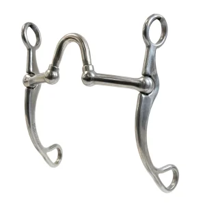 Professionals Choice Laramie Correction Port Shank Bit