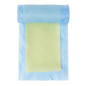 Professionals Choice Lip Saver Bit Tape