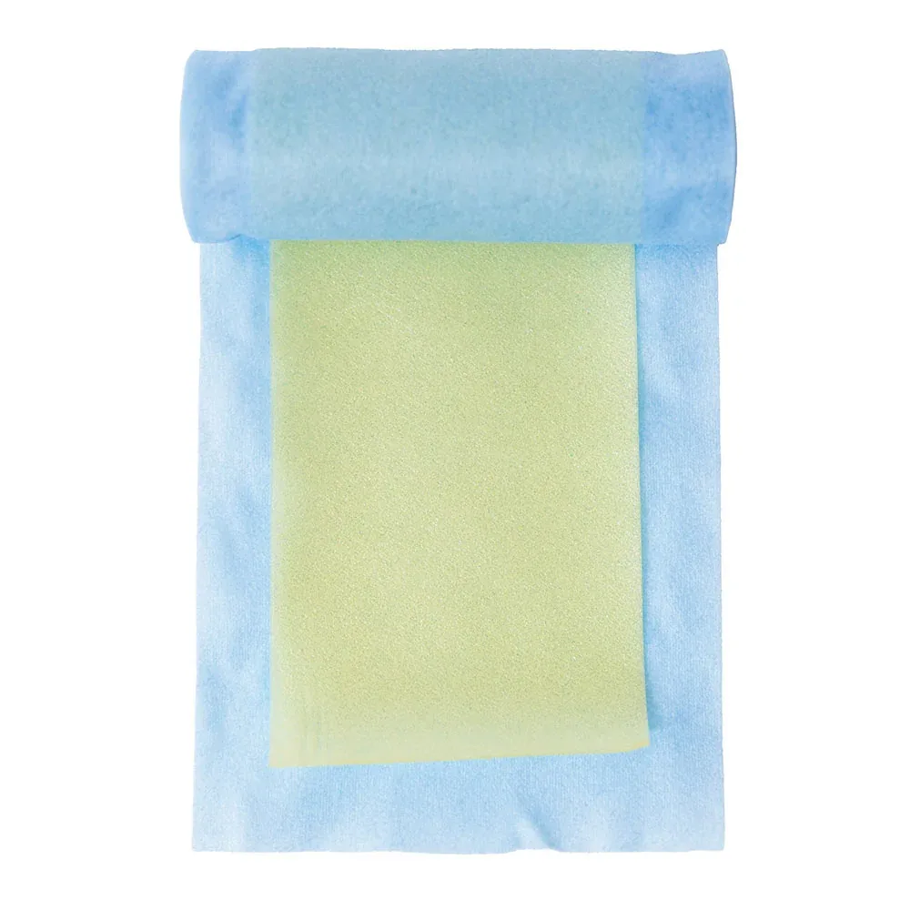 Professionals Choice Lip Saver Bit Tape