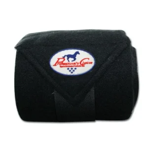 Professionals Choice Polo Wraps