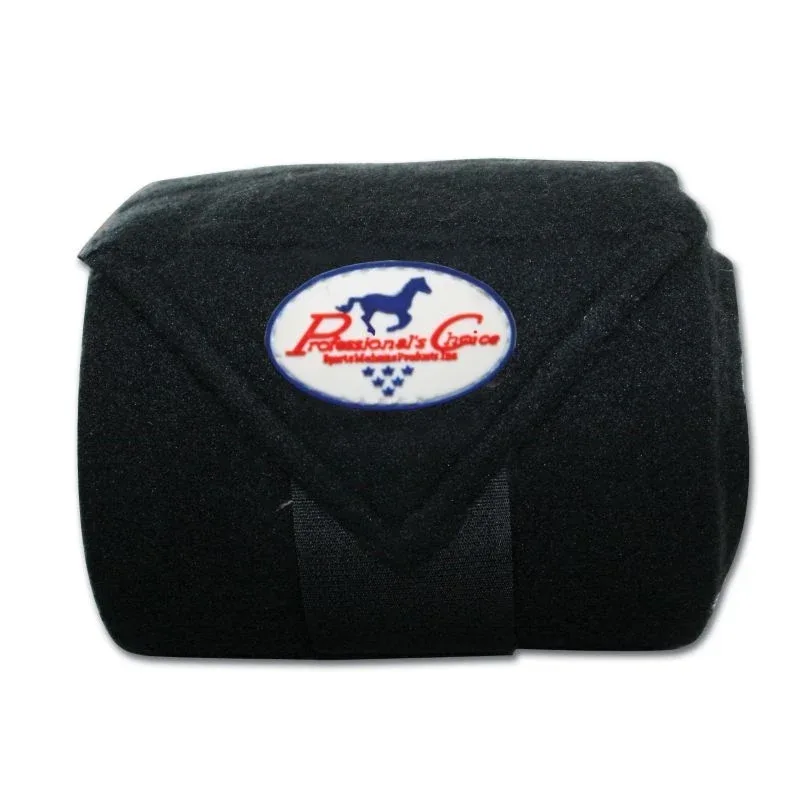 Professionals Choice Polo Wraps