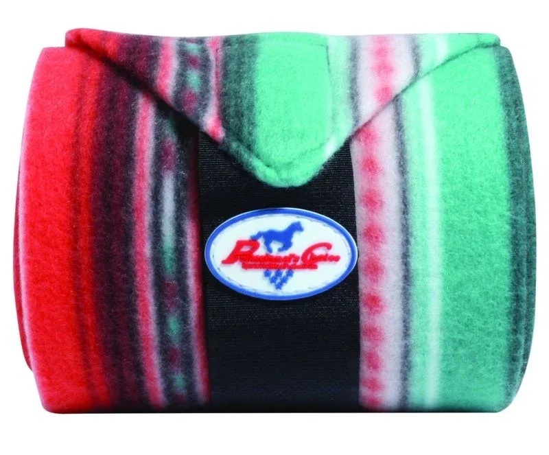 Professionals Choice Polo Wraps - Image 2