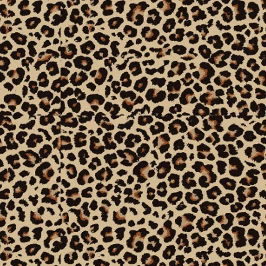 Professionals Choice Professional's Cheetah Mini Pony Equisential 600D Winter Blanket - Image 2