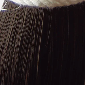 Professionals Choice Professional's Choice Trophy Tail