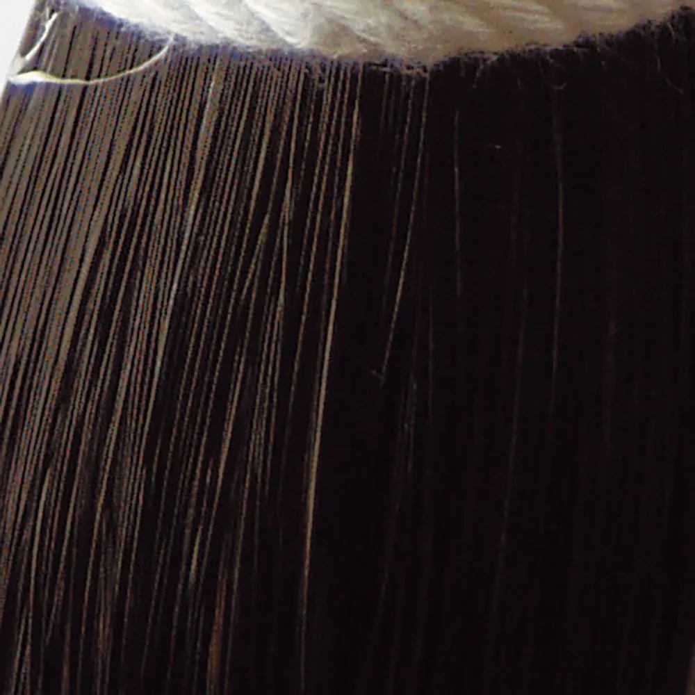 Professionals Choice Professional's Choice Trophy Tail