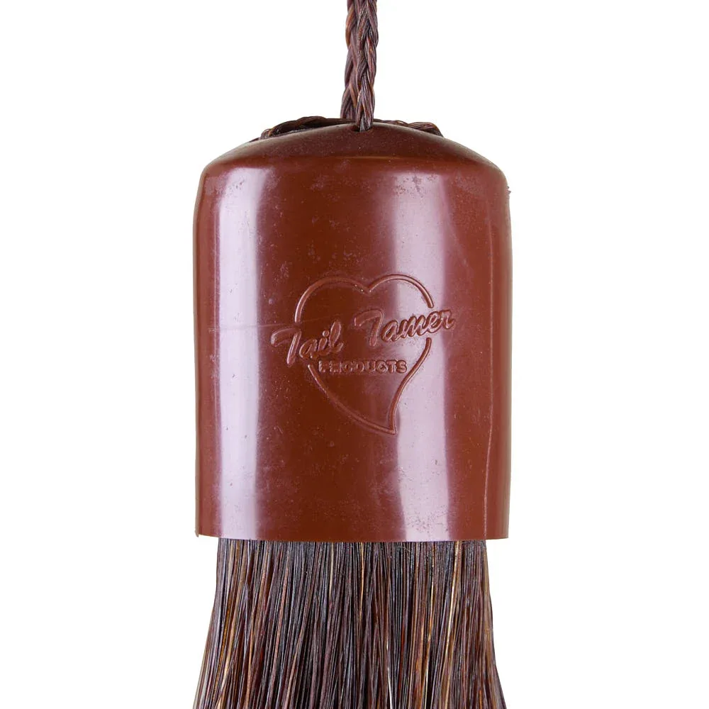 Professionals Choice Professional's Choice Trophy Tail - Image 2
