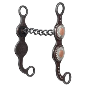 Professionals Choice Professional's Double Sunflower Chain Bit