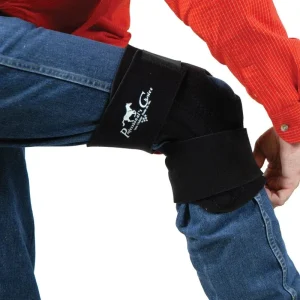 Professionals Choice Professional's Miracle Knee Support