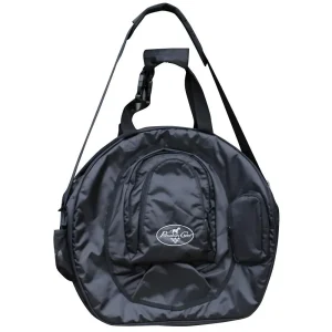 Professionals Choice Rope Bag Backpack