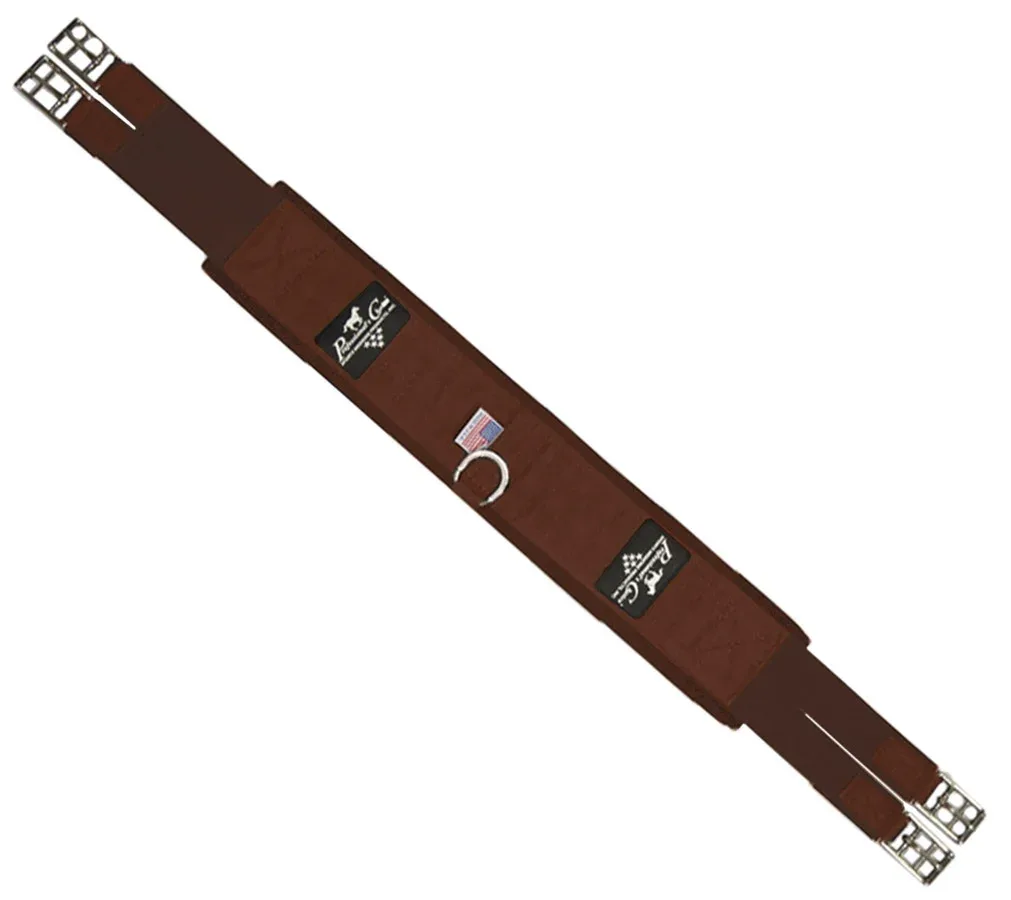 Professional's Choice® SMX Girth - Image 2