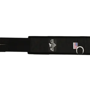Professional's Choice® SMX Girth