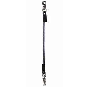 Professionals Choice Trailer Tie Bungee