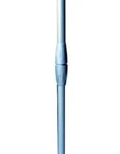 Professionals Choice V-Fork Stall Fork