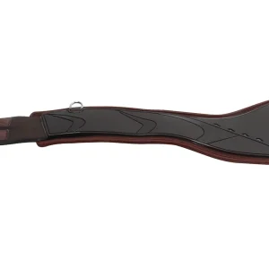 Professional’s Choice® VenTECH™ Contoured Jump Girth