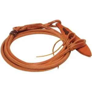 Professionals Choice Water Loop Romel Reins