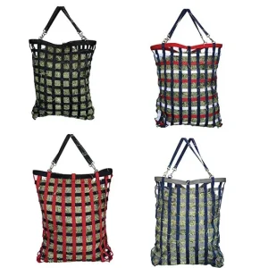 Professionals Choice Web Slow Hay Feeder