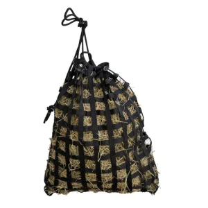Professionals Choice Webbed Slow Feed Hay Net