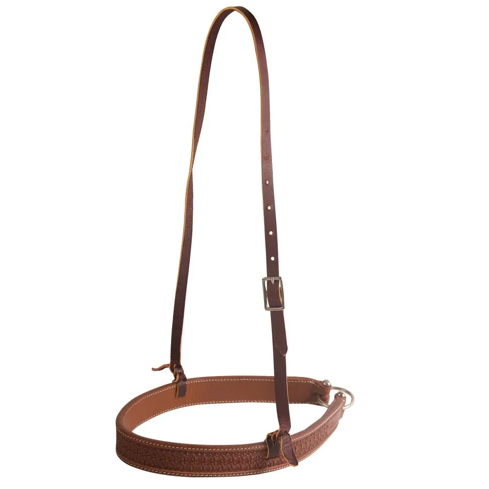Professionals Choice Windmill Heavy Oil Noseband