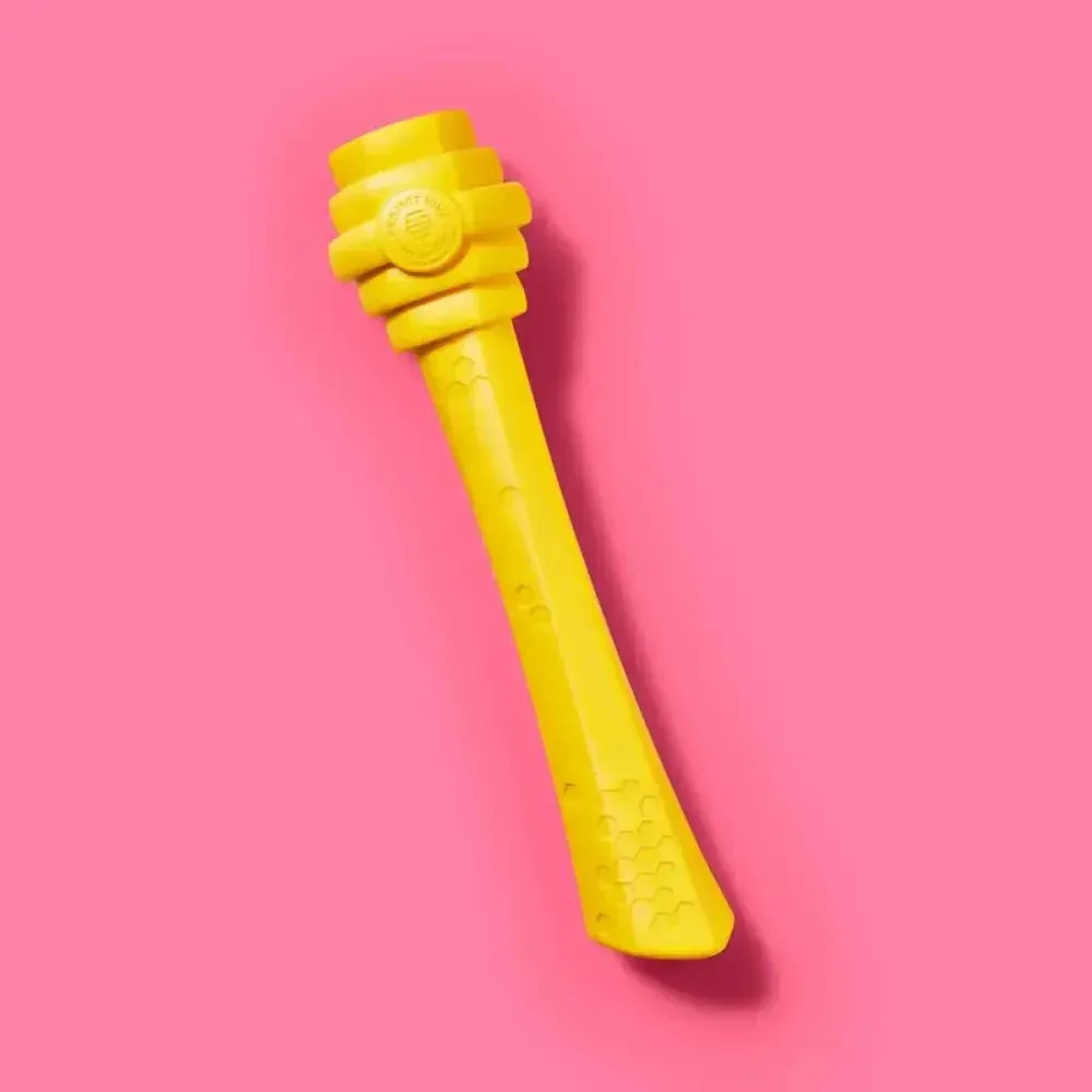 Project Hive Pet Company Hive Stick Dog Fetch Toy