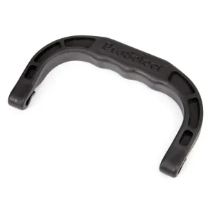 ProSelect Replacement Crate Handles