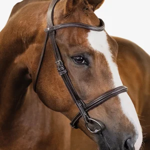 PS of Sweden Ocala Hunter Bridle
