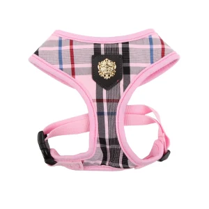 Puppia® Junior Over-the-Head Dog Harness