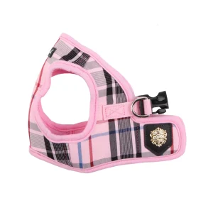 Puppia® Junior Step-In Vest Dog Harness