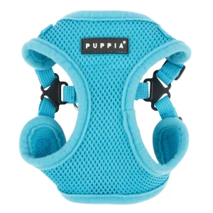 Puppia® Soft Comfort Dog Harness