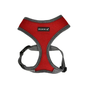 Puppia® Soft Over-the-Head Dog Harness II