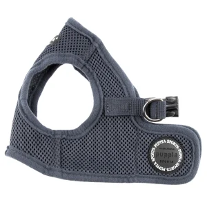 Puppia® Soft Vest Dog Harness