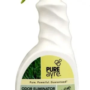 Pure Ayre Pet Odor Eliminator