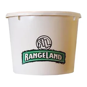 Purina Animal Nutrition Range Land All Stock Tub 125lb