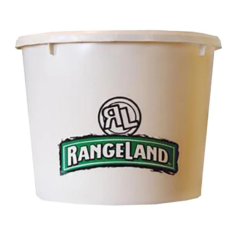 Purina Animal Nutrition Range Land All Stock Tub 125lb