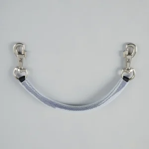 PVC Coated Tail Strap