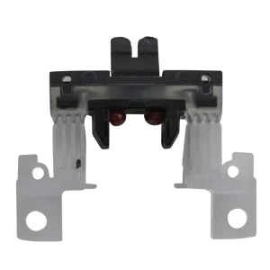 Quad Blade Drive Assembly by Andis
