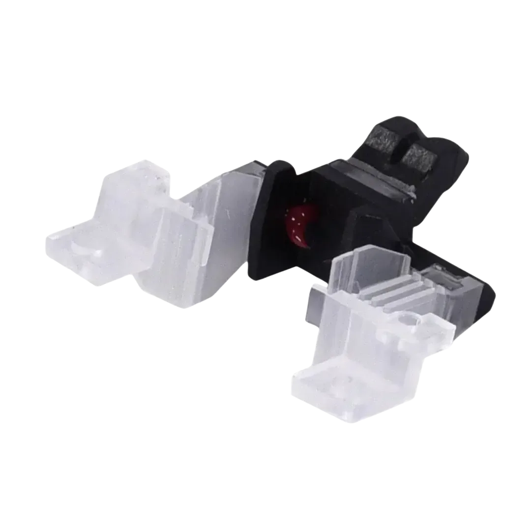Quad Blade Drive Assembly by Andis - Image 2