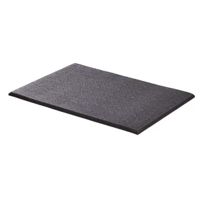 QuietTime Cushioned Dog Crate Mat 24in