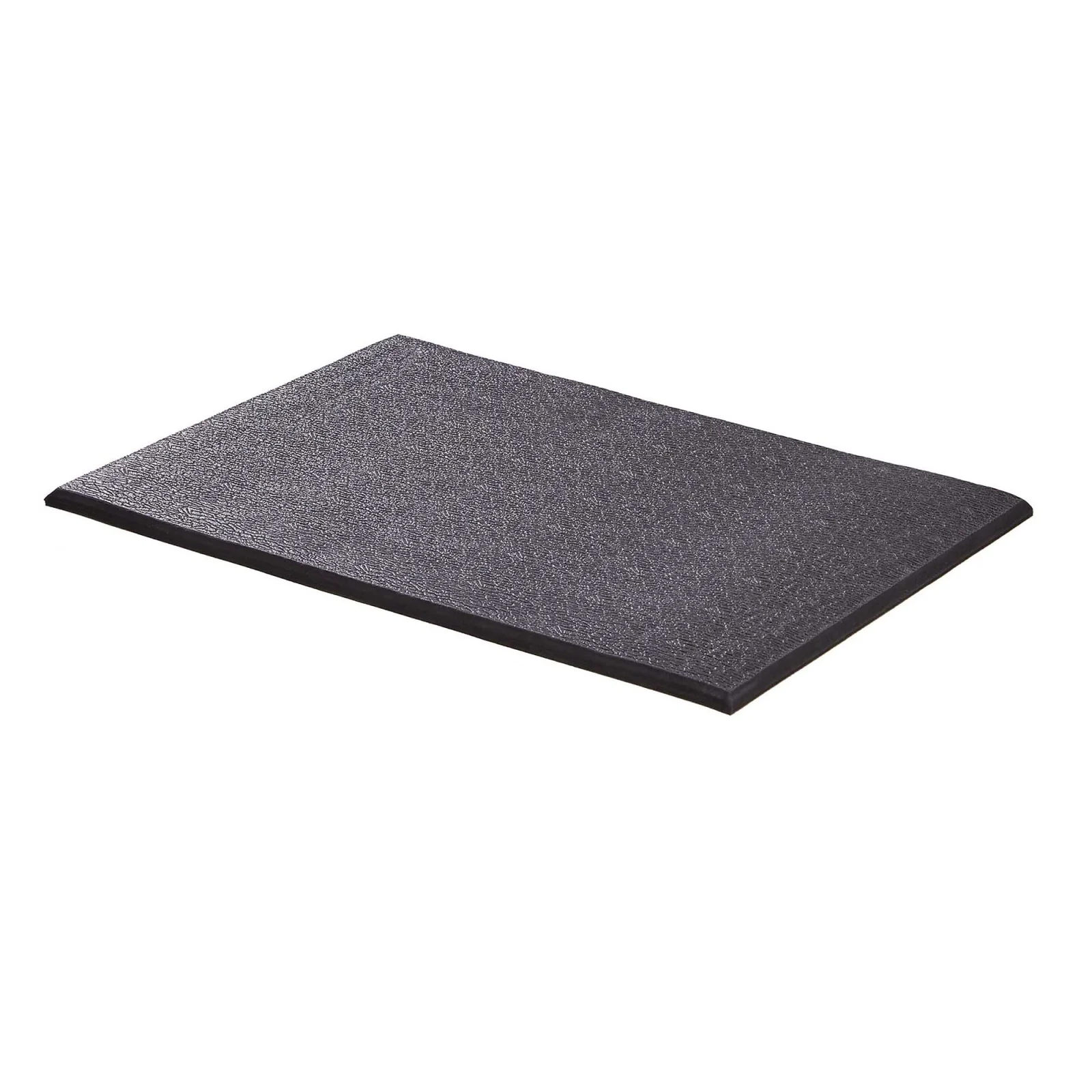 QuietTime Cushioned Dog Crate Mat 24in