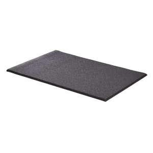 QuietTime Cushioned Dog Crate Mat 30in