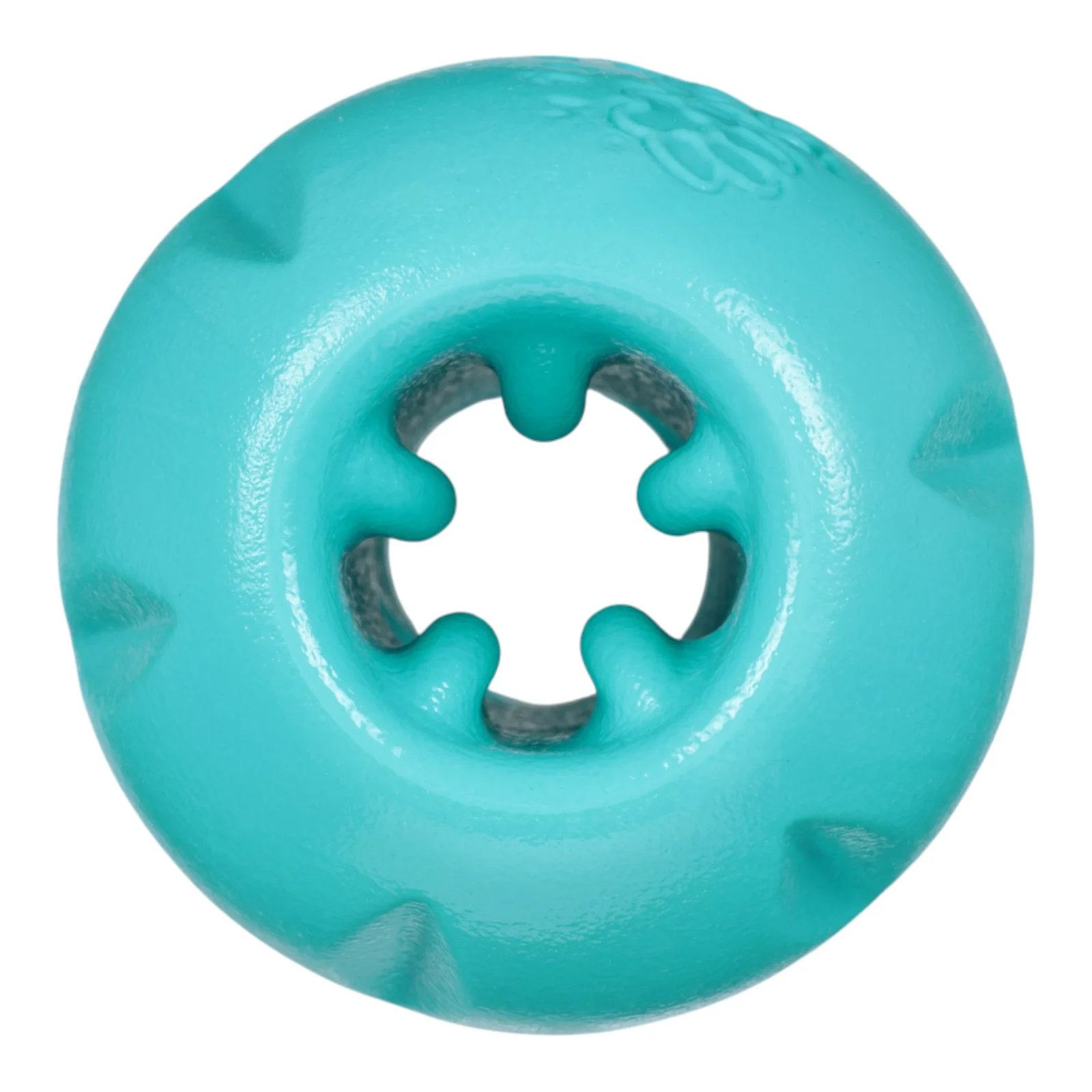 Qwizl Teal - Image 2