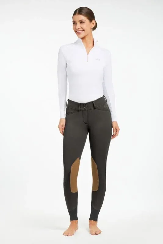 R.J. Classics Gracie KP Breech - Image 2