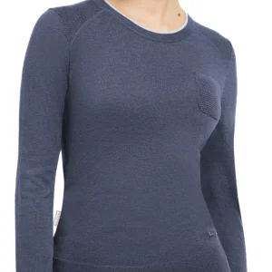 R.J. Classics Ladies’ Mollie Sweater