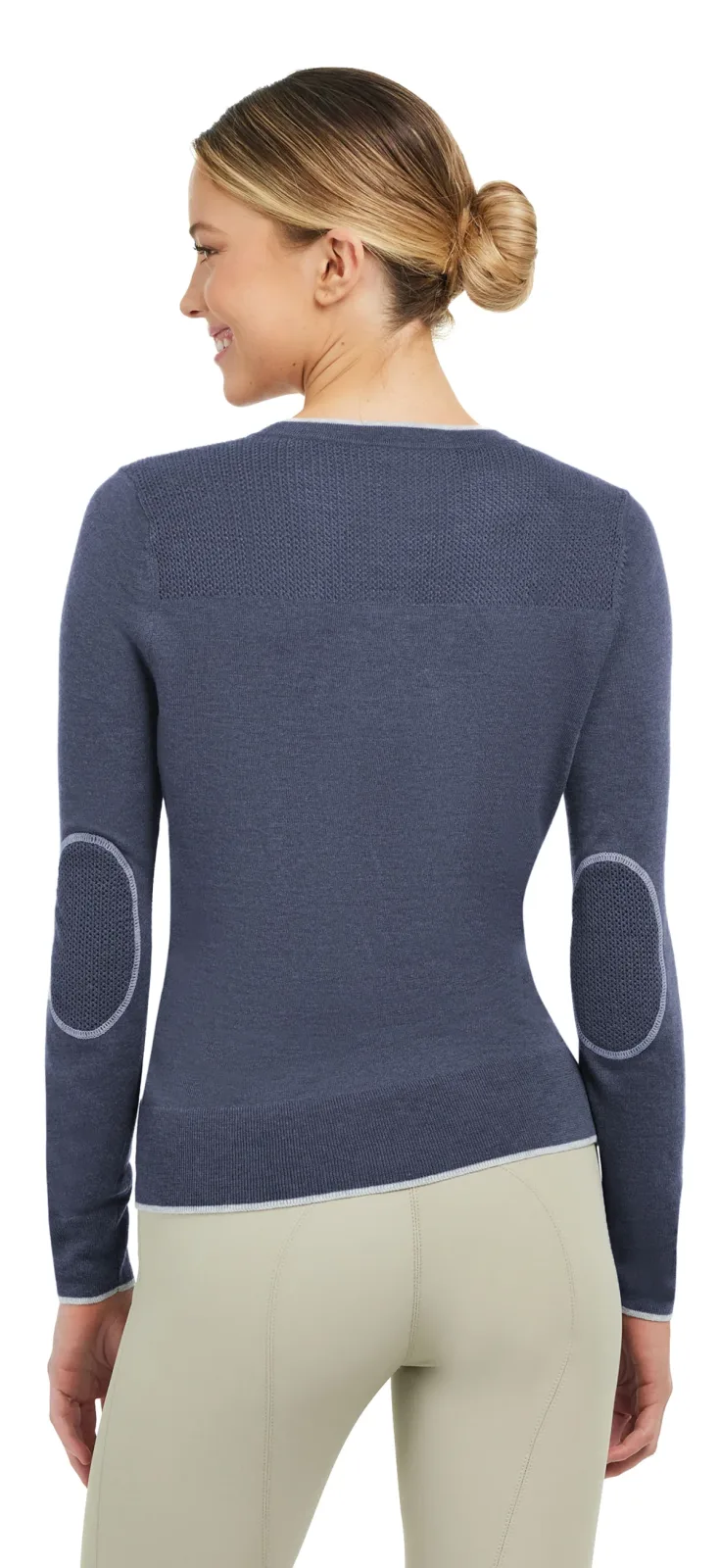 R.J. Classics Ladies’ Mollie Sweater - Image 2